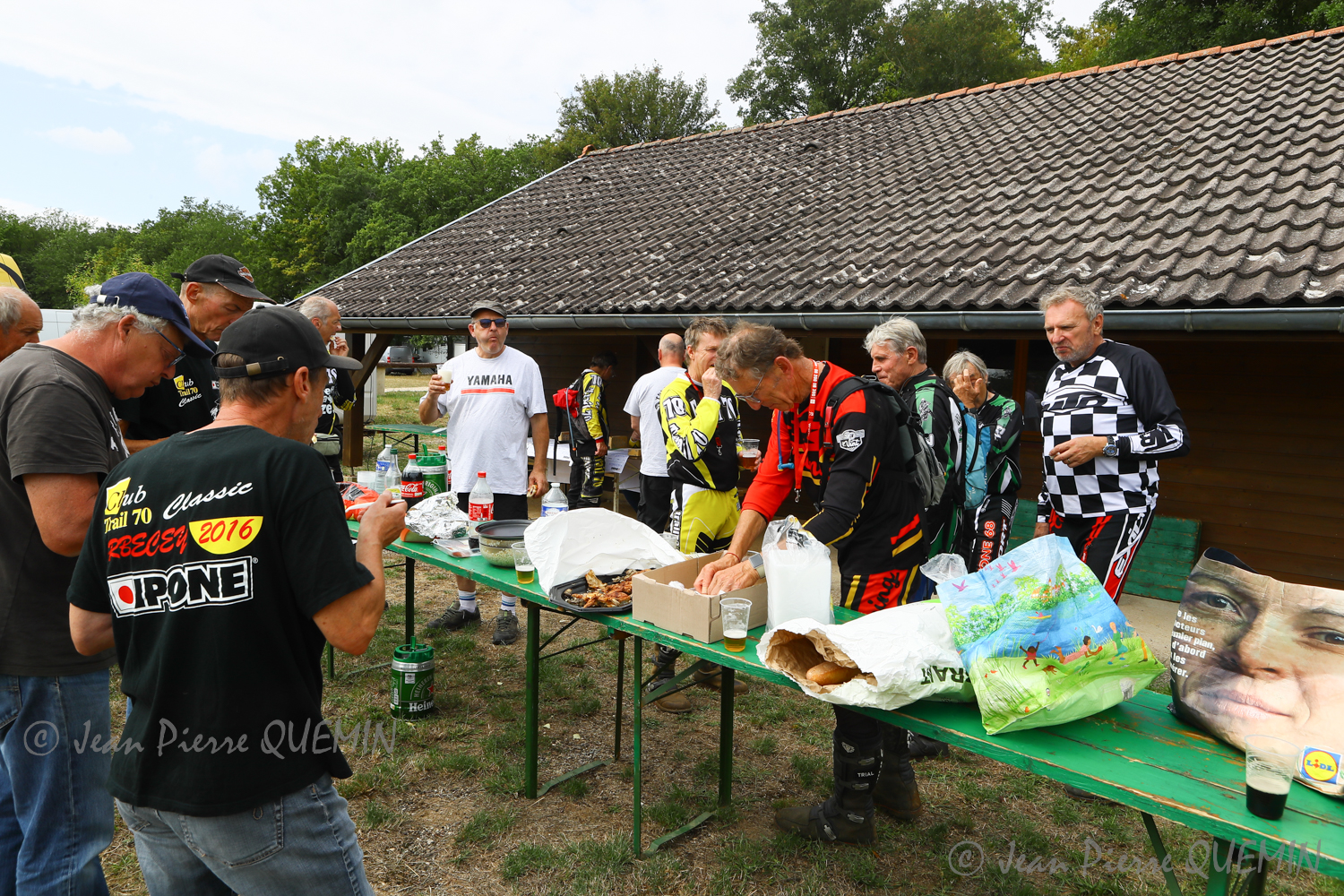 photo_1466.JPG