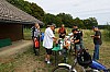 photo_1467.JPG