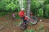 photo_0424.JPG