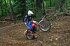 photo_1107.JPG