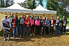 photo_1113.JPG