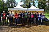 photo_1119.JPG