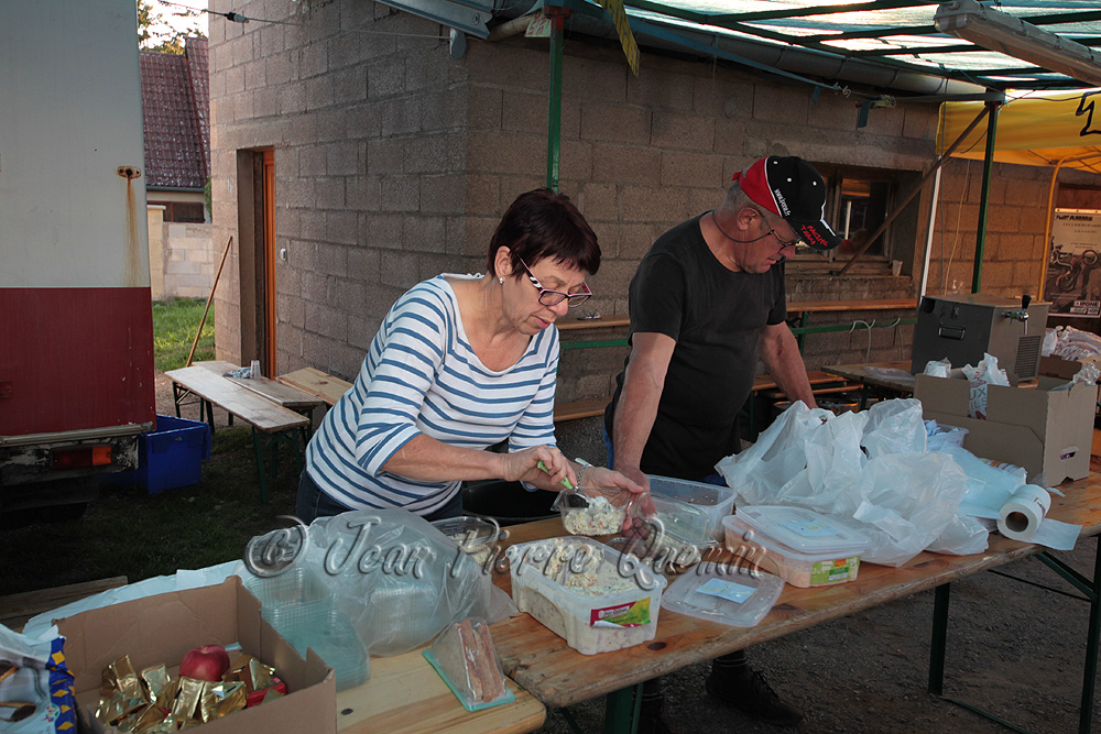photo_1746.jpg