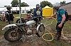 photo_2468.jpg
