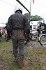 photo_2471.jpg