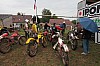 photo_2472.jpg