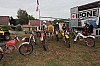 photo_2473.jpg