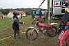 photo_2478.jpg