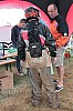 photo_2483.jpg