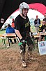 photo_2487.jpg