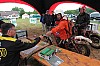 photo_2491.jpg