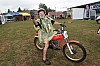 photo_2500.jpg