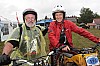 photo_2501.jpg