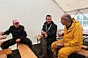 photo_2511.jpg