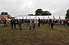 photo_2514.jpg