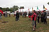 photo_2515.jpg