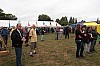 photo_2516.jpg