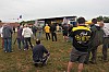 photo_2517.jpg