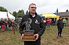 photo_2524.jpg