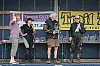 photo_2540.jpg