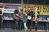photo_2552.jpg