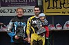 photo_2578.jpg