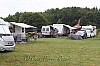 photo_0120.jpg