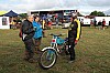 photo_0688.jpg