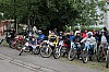 photo_0758.jpg