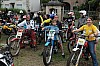 photo_0767.jpg