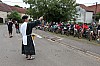 photo_0776.jpg