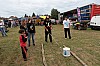 photo_1746.jpg