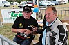 photo_1748.jpg