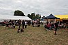 photo_1753.jpg