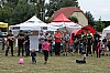 photo_1759.jpg