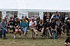 photo_1762.jpg