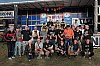 photo_1868.jpg