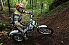 photo_1567.jpg