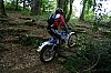 photo_225.JPG