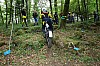 photo_285.JPG