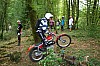 photo_303.JPG