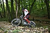 photo_420.JPG