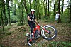 photo_573.JPG