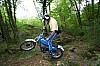 photo_672.JPG