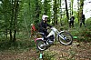 photo_687.JPG