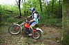 photo_726.JPG
