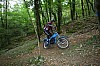 photo_831.JPG