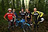 photo_875.JPG