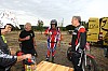 photo_882.JPG