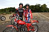 photo_884.JPG